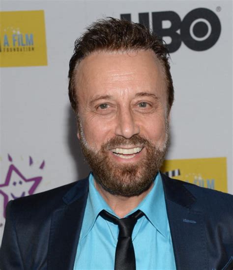 Yakov smirnoff - If you liked this Yakov Smirnoff video, then check out our Comedians of MDA playlist here: https://www.youtube.com/playlist?list=PLFbA4l-7B5gef7_XZuNgiNtxbcP...